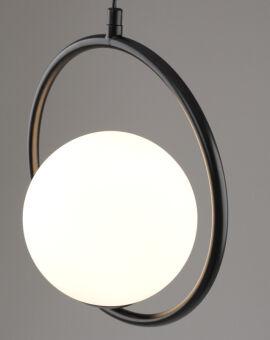 Подвесной светильник Moderli V11578-1P