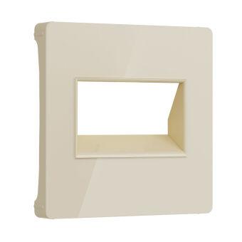 Клавиша/Накладка Werkel W1191143