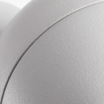 Бра ARTE Lamp A5781AP-1WH