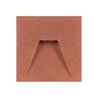 Светильник для ступеней Arlight 051052