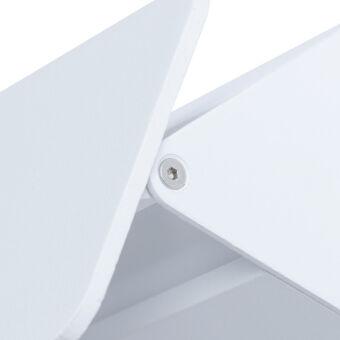 Бра ARTE Lamp A6164AP-1WH