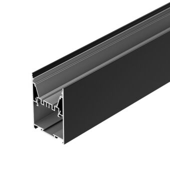 Профиль Arlight 044874