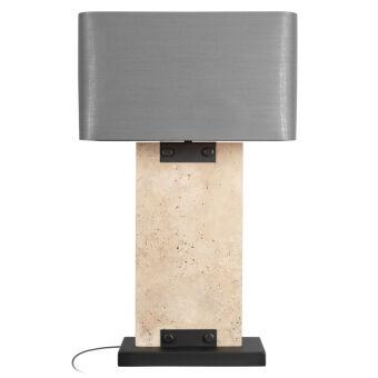 Настольная лампа LOFT IT 10445T/A