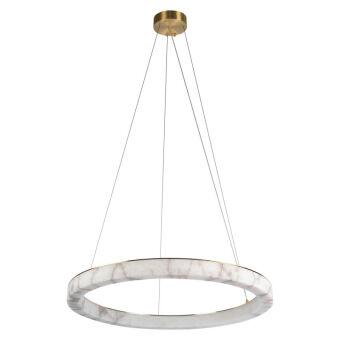 Подвесная люстра LOFT IT 10408/800