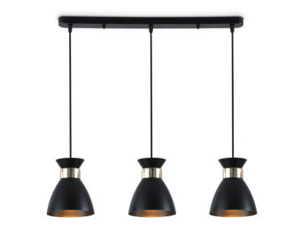 Подвесной светильник Ambrella Light TR8469