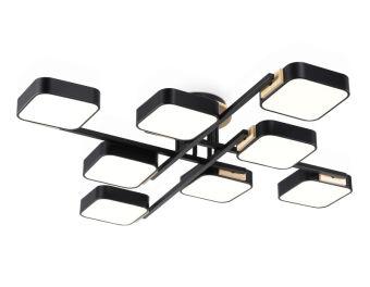 Накладная люстра Ambrella Light FL4890