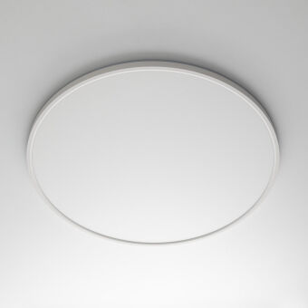 Накладной светильник Citilux CL749600