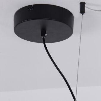 Подвесная люстра Favourite 4569-2P