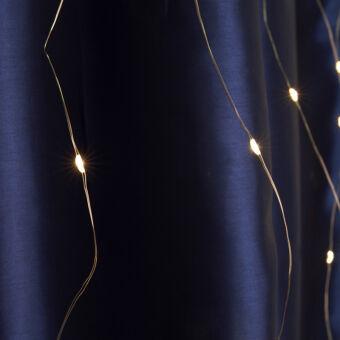 Светодиодная гирлянда Feron 41635