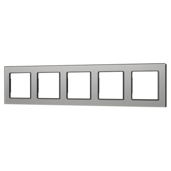 Рамка Arlight 043807