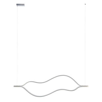 Подвесной светильник LOFT IT 10403/1400 SN