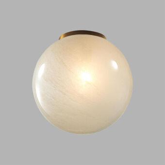 Накладной светильник Odeon Light 7109/1C