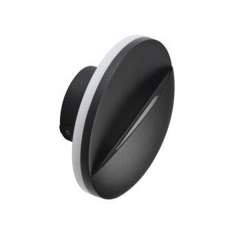 Светильник настенный Novotech 359533