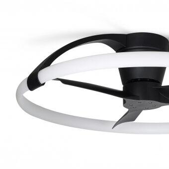 Накладной светильник Mantra 7802