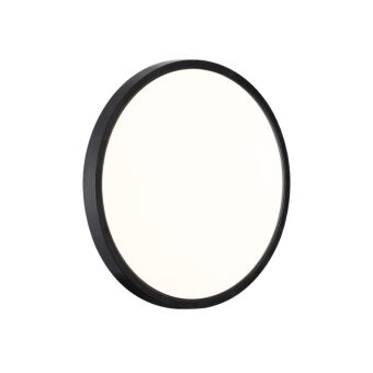 Накладной светильник Sonex 7660/24L