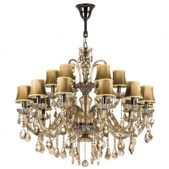Подвесная люстра Lightstar 715187