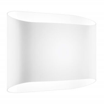 Бра Lightstar 808620