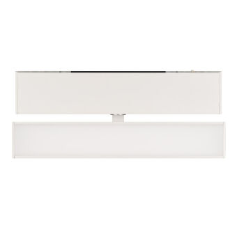 Светильник на шине Arlight 026986