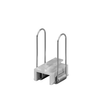 Крепеж для профиля Maytoni Technical 642055