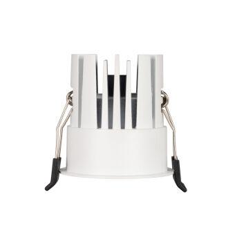 Встраиваемый светильник Arlight 035454