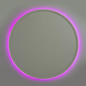 Накладной светильник Citilux CL749500