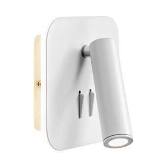 Бра LOFT IT LOFT2019-WH