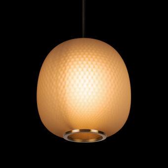 Подвесной светильник LOFT IT 10425 White