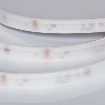 Лента Arlight 058177
