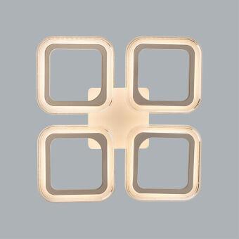 Накладной светильник LUMION 8026/42CL