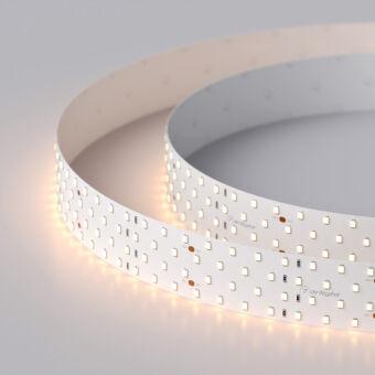 Лента Arlight 019086(2)