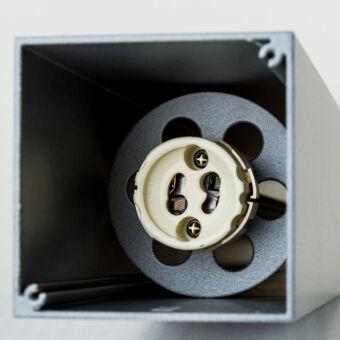 Накладной светильник Nowodvorski 5721