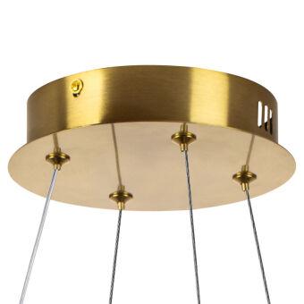 Подвесная люстра Lightstar 699043