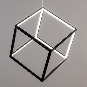 Подвесной светильник Citilux CL719301