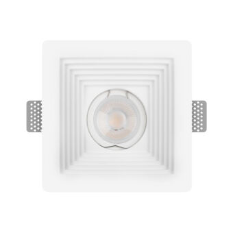 Встраиваемый светильник LOFT IT 10356B