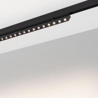 Светильник на шине Arlight 034233