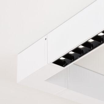 Коннектор Arlight 026845