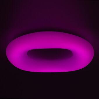 Накладной светильник Citilux CL732A660G