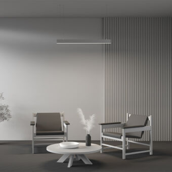 Офисный светильник Maytoni Technical LL312036