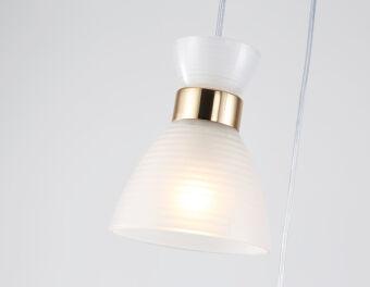 Подвесной светильник Ambrella Light TR3402