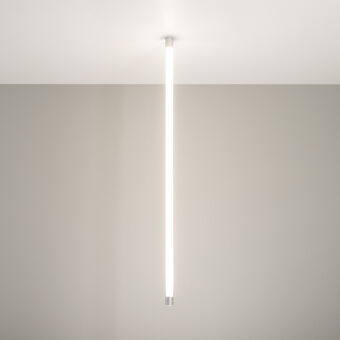 Крепеж Arlight 037487