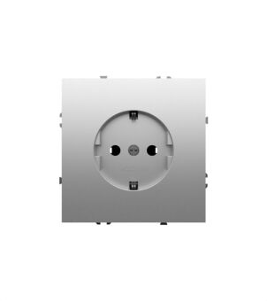 Розетка VOLTUM VLS040104