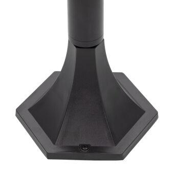 Садово-парковый светильник Citilux CLU09B