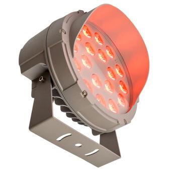 Прожектор Feron 51792