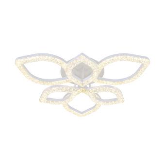 Накладной светильник Escada 10289/6LED BL