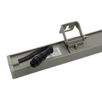 Прожектор Feron 51561