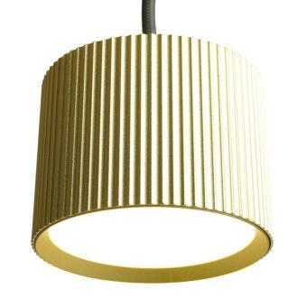 Накладной светильник Feron 51681