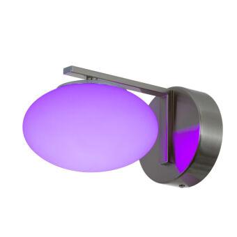 Бра Citilux CL226B311