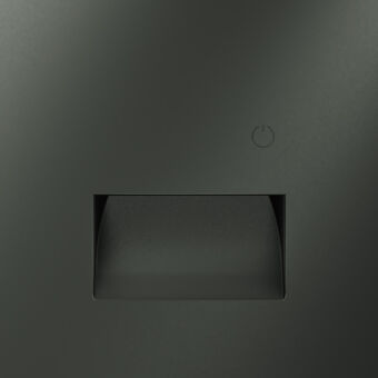 Подсветка ступеней лестницы VOLTUM VLS070706