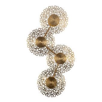 MODELUX MS.1510.04 BS