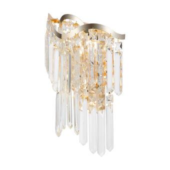 Бра Maytoni DIA201WL-02G